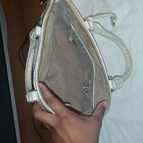 Handbag - Picture 5 of 8